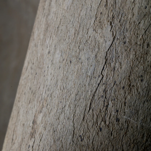 Paneles Autoadhesivos de Revestimiento de Azulejos de Cerámica Flexibles, Naturales y Suaves para Exteriores, Láminas de Chapa de Piedra Flexible - Product Image 2
