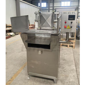 רב תכליתי/מאפה ללטש תוצרת בית - Product Image 4