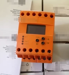 Tốc độ ban đầu màn hình cảm biến mô-đun dd2503 cho thiết bị điện - Product Image 6