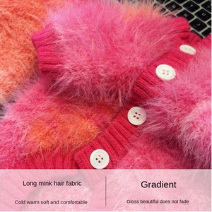 Ropa para Perros al por Mayor, Linda y Personalizada para Bodas y San Valentín, Ropa de Lujo para Mascotas, Ropa de Boutique para Perros - Product Image 6