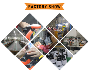 <span class=keywords><strong>Zapatillas</strong></span> de skate personalizadas de alta calidad para <span class=keywords><strong>hombre</strong></span>, <span class=keywords><strong>zapatillas</strong></span> de diseñador de fábrica, Blazer bajo, zapatos informales para Primavera, estilo Retro, venta al por mayor - Product Image 6