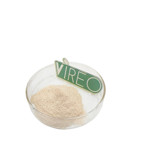 लिपेज पाउडर लिपेज फीड एंजाइम लिप्स एंजाइम लिप्स एंजाइम - Product Image 3