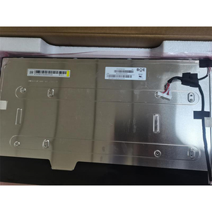 Nhà máy trực tiếp boe DV185FHM-R00 18.5 inch FHD <span class=keywords><strong>LCD</strong></span> module 1000nits độ sáng cao TFT với LVDS giao diện cho màn hình - Product Image 3