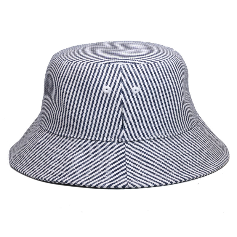 สีที่กำหนดเอง