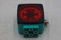 Cabezal de Lectura PLC Pepperl+Fuchs 236997 Tipo PCV100-F200-R4-V19- con Garantía
