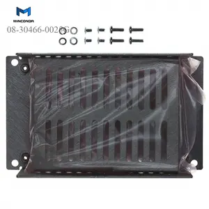 (External/Internal Power Supply Accessories) 08-30466-0025G