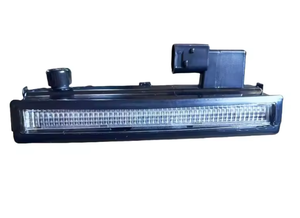 Nueva Lámpara LED de Niebla para Camioneta Carjacker <span class=keywords><strong>R500</strong></span> (Modelos S005-119/S005-120) - Product Image 2