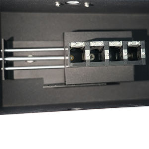 Spectrophotomètre UV/Vis à faisceau unique BIOBASE 190-1100 nm avec largeur de bande spectrale de 1,8 nm - Product Image 4