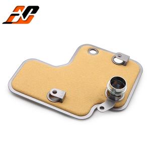 <span class=keywords><strong>Filtre</strong></span> de transmission RDC15 pour Zotye, élément filtrant de boîte de vitesses de qualité OE, nouvelle pièce automobile en gros, haute qualité, garantie 1 an - Product Image 4