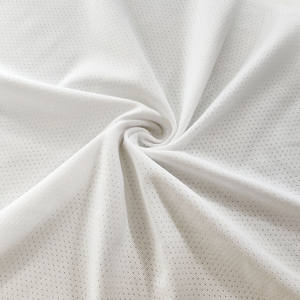 <span class=keywords><strong>Ropa</strong></span> deportiva de Ciclismo de alta calidad Las mallas de gimnasio transpirables y de secado rápido más vendidas en <span class=keywords><strong>Web</strong></span> <span class=keywords><strong>para</strong></span> <span class=keywords><strong>ropa</strong></span> de Ciclismo de alta calidad - Product Image 4