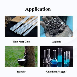 HB-SSR-H Endüstriyel Yüksek Sıcaklıkta Likit Kristal Görüntülü Viskozite Test Cihazı - Product Image 4