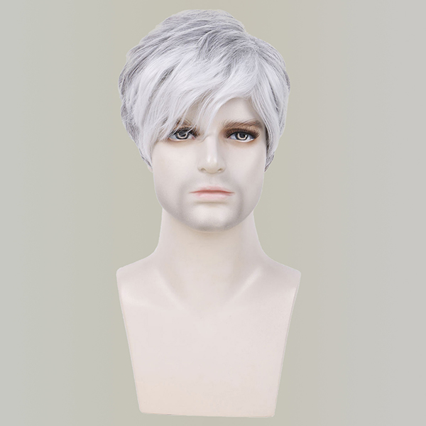 Numéro de type P13540