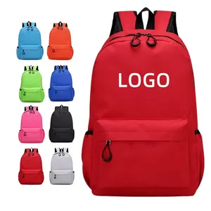 Gift Girls Boys Bag Bookbags Backpack Bags School in Girls New Custom Backpack Bag for Kids Boy Girls School