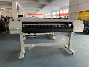 bibo Large 1.6m 1.8m 3.2m Eco <b>Printer</b> Xp600 <b>Printer</b> Eco I3200 Inkjet <b>Printer</b> - Product Image 3