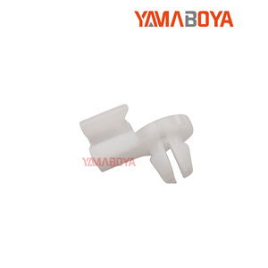ขั้วต่อคันเร่งยามาโบยะ 63V-41262-00 สำหรับยามาฮ่า 9.9 15 แรงม้าอะไหล่ทดแทนมอเตอร์นอกเรือ - Product Image 3