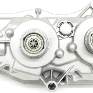 Módulo de Control de Transmisión TCU DCT250 DPS6 A2C30743102 Compatible con Ford Focus 2011-2018 - Product Image 6