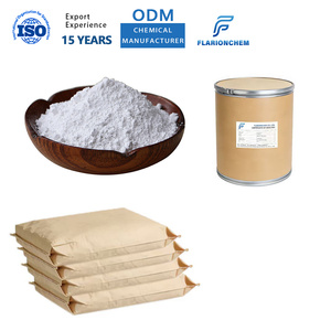 Spermidine <span class=keywords><strong>en</strong></span> poudre pure à 99 % (CAS 124-20-9) – Composé polyamine pour formules industrielles et fourniture de matières premières cosmétiques - Product Image 1