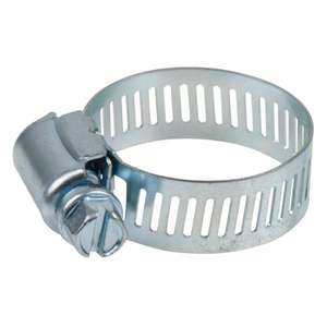 KS TOOLS - 515.5090-R006P Bague de serrage-EAN 4042146684979 PIÈCES DE RECHANGE POUR OUTILS PNEUMATIQUES - Product Image 1