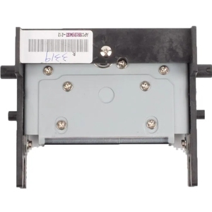 หัวพิมพ์ <span class=keywords><strong>CS200e</strong></span> ฮิติของแท้ CS260e CS220e ไฮติเครื่องพิมพ์บัตรประชาชนแบบเปลี่ยนได้หัวพิมพ์ความร้อน - Product Image 6