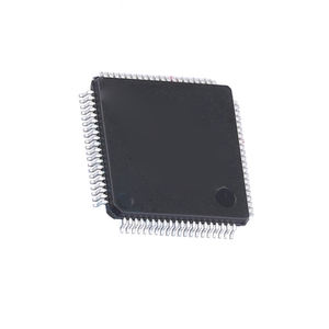 S9KEAZ128AMLK Original Electronic component suppliers Integrated Circuit BOM List Service Instant Spot Supply - Product Image 1