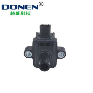คอยล์จุดระเบิดสำหรับ Loncin รถจักรยานยนต์สามล้อ<span class=keywords><strong>150</strong></span> 175 200 Fi ยูโร<span class=keywords><strong>4</strong></span>เชียนเจียง180R 200 300 500 LX650-2 - Product Image 5
