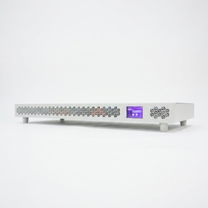 Achetez le panneau de luminothérapie LED Sunglor SG-TC-PRO1000, fabricant B2B Sunglor, <span class=keywords><strong>appareil</strong></span> de luminothérapie rouge en gros, Spectrum Pro - Product Image 5