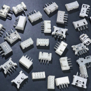 Высококачественный кабельный жгут 2Pin-16Pin <span class=keywords><strong>JST</strong></span> XH, Заводская проводка для применения на печатной плате - Product Image 4