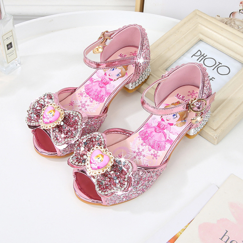 Venta al por mayor sandalias de gel caliente-Compre online los mejores  sandalias de gel caliente lotes de China sandalias de gel caliente a  mayoristas | Alibaba.com