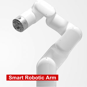 Robot erişte restoran tam otomatik akıllı erişte-pişirme ocağı sıfır emek erişte makinesi - Product Image 6