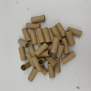 Filtres à cigarettes en papier en gros, 6*18mm - Product Image 5