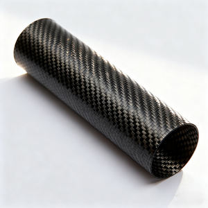 Matériau en fibre de carbone de qualité médicale pour implants et dispositifs biocompatibles (76 caractères) - Product Image 5