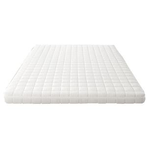 <span class=keywords><strong>Matelas</strong></span> hybride de luxe léger en jute de type S du Bangladesh, épaisseur 10 cm, pour chambre à coucher, protection de la colonne vertébrale pour personnes âgées et enfants, mobilier de maison - Product Image 5