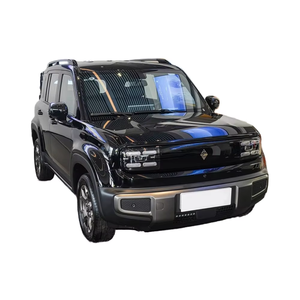 2026 ammiraglia edizione <span class=keywords><strong>Auto</strong></span> <span class=keywords><strong>Top</strong></span> marchio 401km puro elettrico SUV elettrico affidabile famiglia hev - Product Image 1