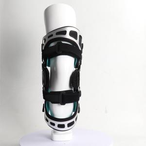 Soporte <span class=keywords><strong>de</strong></span> <span class=keywords><strong>Menisco</strong></span> Articulado con Certificación Médica para Sentadillas, Alivio del <span class=keywords><strong>Dolor</strong></span> Deportivo, Rehabilitación y Función, Rodillera - Product Image 2