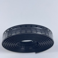 INA181A2IDBVR Circuit intégré de surveillance de courant pour la détection de courant et la gestion de l'alimentation