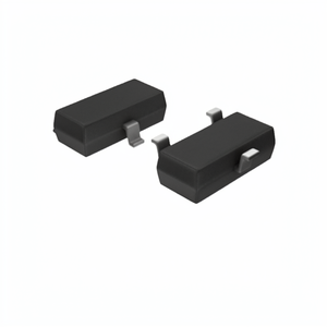 ชิ้นส่วนอิเล็กทรอนิกส์สำหรับการจัดการพลังงาน (PMIC) รุ่น MAX6018AEUR21+T TO 236 3, SC 59, SOT 23 3 ตัวแทนจำหน่ายที่ได้รับอนุญาต - Product Image 1