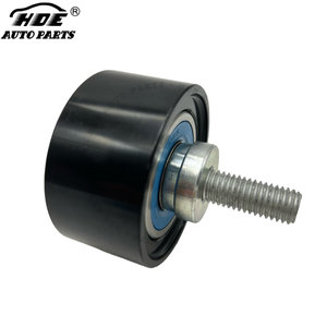 8-98377692-2 98377692 T36951 Polea Tensora HDE al por Mayor para Isuzu D-Max III - Product Image 1