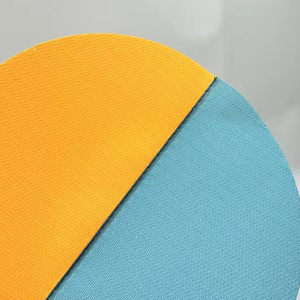 Jeu de lancer et d'attraper de qualité supérieure pour enfants, en nylon sécurisé, avec sangle auto-agrippante - Product Image 2
