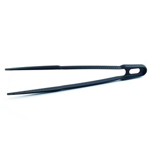 Utensilio de Cocina Premium de Nylon Spring Chef - Product Image 1