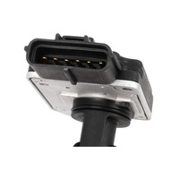 Sensor de flujo de aire masivo Sensor MAF 1L2F-12B579-BA XF2F12B579AA para Ford Escape Escort Explorer Focus
