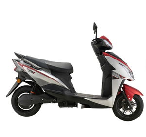 Moto électrique tout-terrain, vélo électrique cross-country, moto électrique tout-terrain haute puissance - Product Image 6