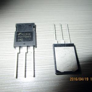 Nouvelle conception <span class=keywords><strong>RTL2832</strong></span> de haute qualité - Product Image 6