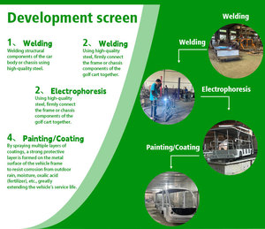 Voiture électrique <span class=keywords><strong>de</strong></span> <span class=keywords><strong>tourisme</strong></span> urbain certifiée CE, grande capacité, 14 places, 30 km/h - Product Image 5
