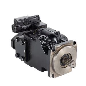 JRR JRL FRL JRRS60 BBS3020NNN3S1BEA2NNNNJJJNNN S45B PC 26 NN N3 S1AE A2N NNN JJJ PLC - Product Image 1