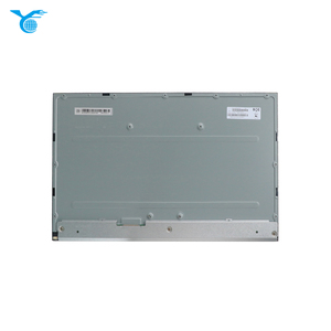 5D10W33963 จอแสดงผล LCD สำหรับ Lenovo <span class=keywords><strong>IdeaCentre</strong></span> <span class=keywords><strong>AIO</strong></span> <span class=keywords><strong>3</strong></span>-24ADA6 <span class=keywords><strong>3</strong></span>-<span class=keywords><strong>24ALC6</strong></span> <span class=keywords><strong>3</strong></span>-24ITL6 Neo 30a 24 23.8"FHD IPS แบบไม่สัมผัสป้องกันแสงสะท้อน - Product Image 1