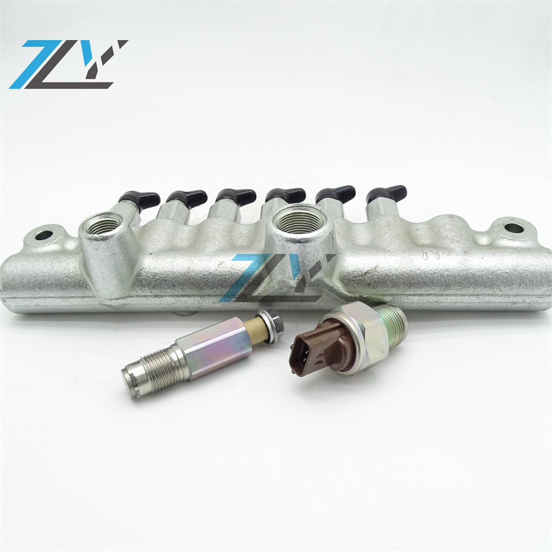 まりん　 Amazon.com: Fuel Pressure Injection Pump 02113695 21147446