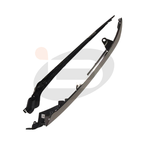 Moldura de Faro Delantero OEM 71167-<span class=keywords><strong>TVE</strong></span>-F01 71162-<span class=keywords><strong>TVE</strong></span>-F01, Nueva, Izquierda o Derecha, para Accord 2022, Piezas de Carrocería, <span class=keywords><strong>1</strong></span> Año de Garantía - Product Image 1