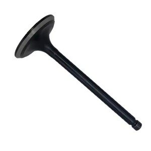 Soupape d'échappement nouvelle condition pour Hisun 400/450/500/550cc UTV/ATV OEM partie 14721-002000-0000 P002000147210000 14721-002-0000 - Product Image 4