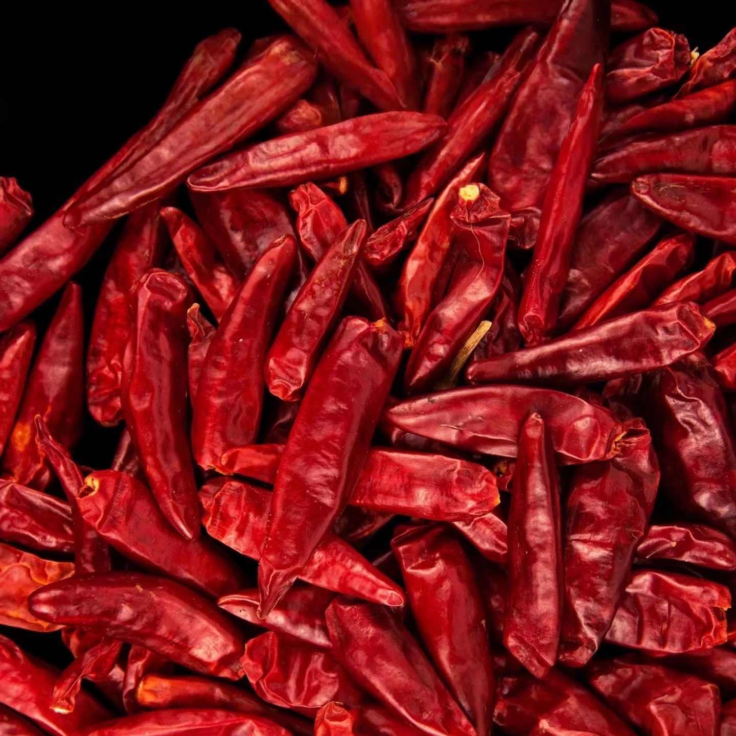 Hot-Sales-New-Arrival-Birds-Eye-Dried-Whole-Chilli-Pepper-Raw-AD-Processed-Chinese-Supplier.jpg