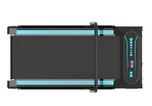 Yeni moda özelleştirilmiş spor ucuz köpek koşu bandı makinesi elektrikli ev köpek koşu bandı yürüyüş makinesi evcil - Product Image 6